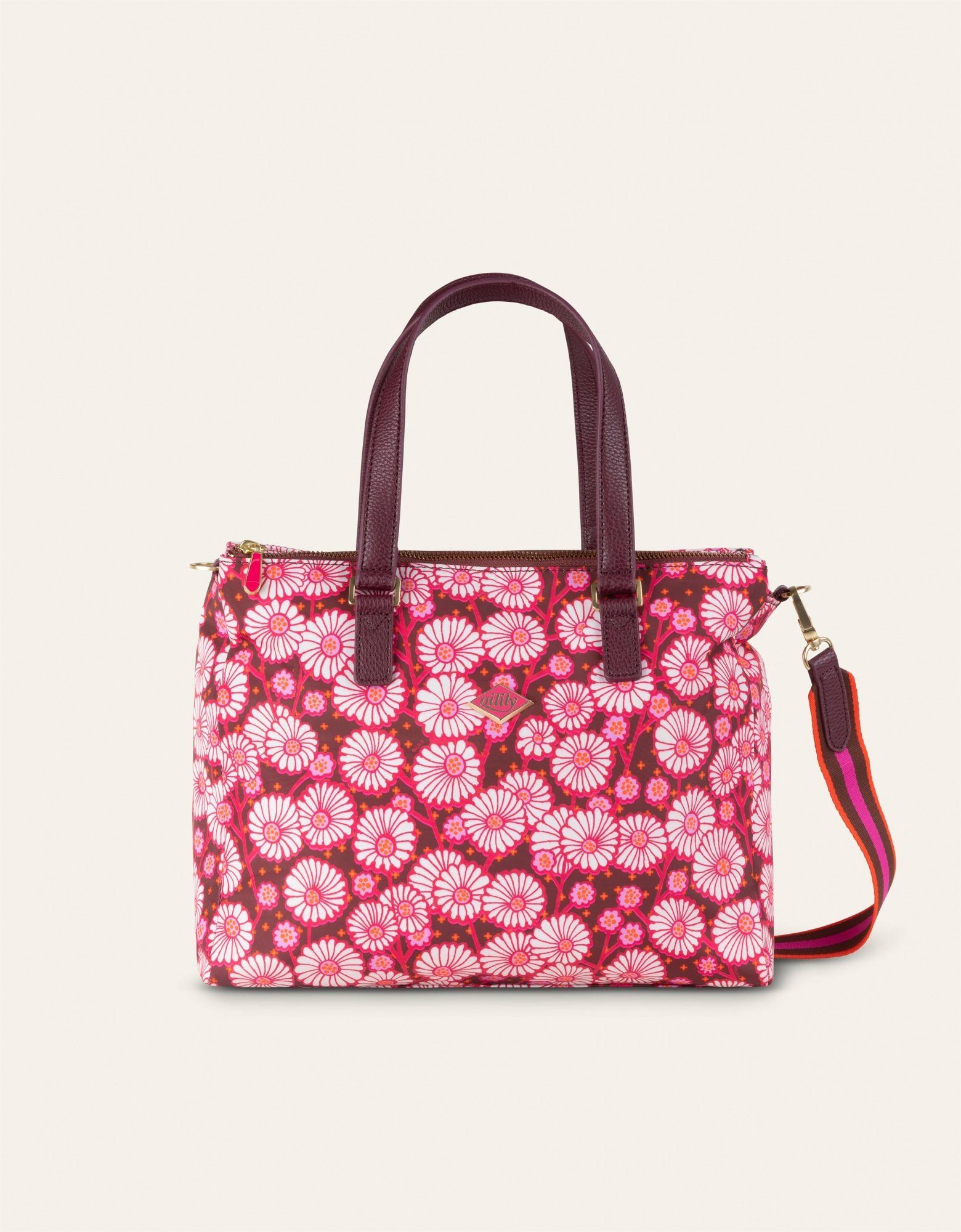 Handtasche Jolly Hebe Handbag
