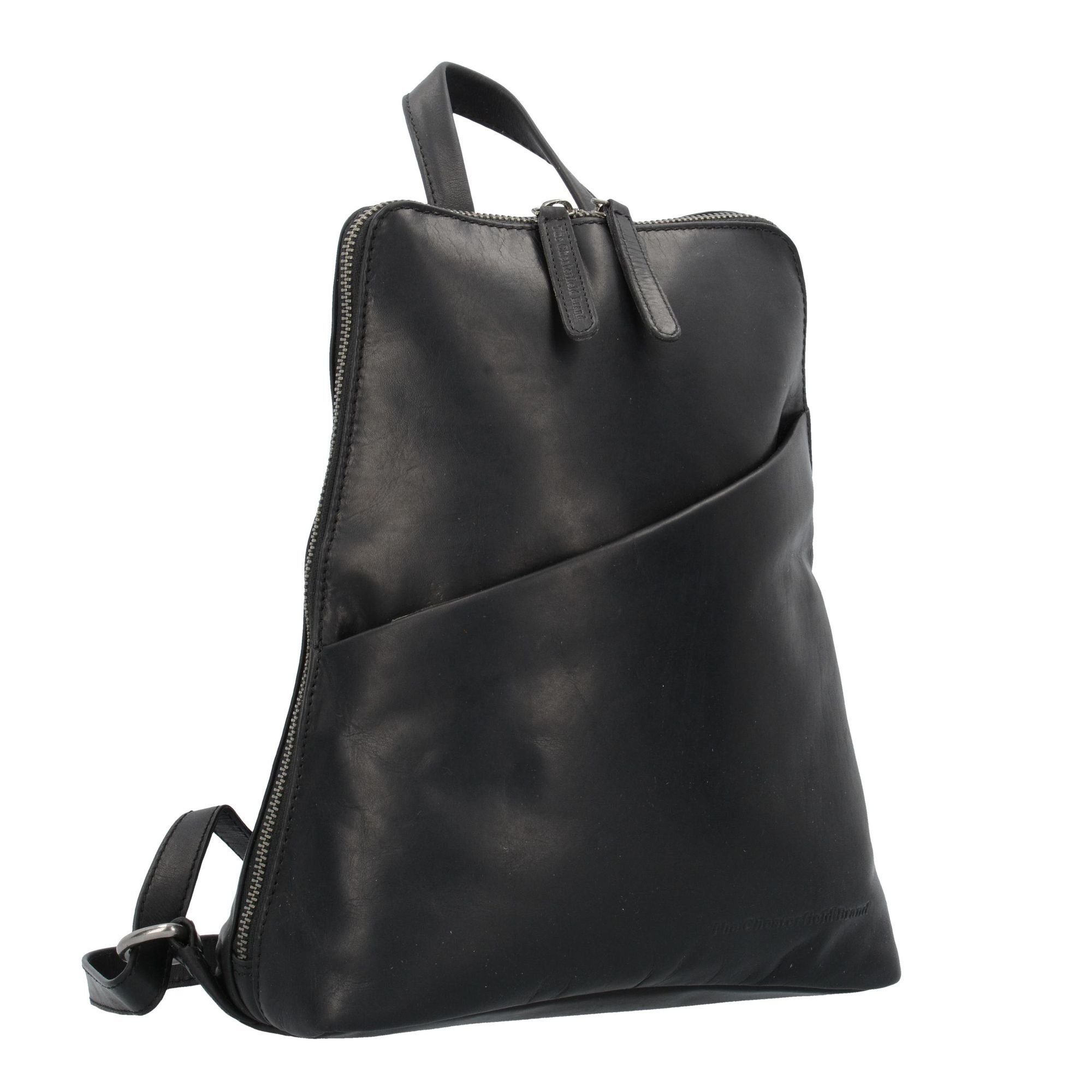 The Chesterfield Brand Cityrucksack Claire, Leder
