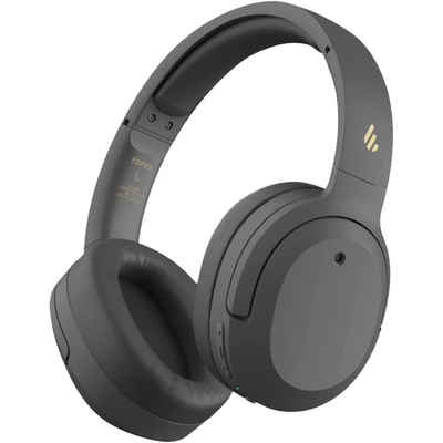 Edifier® W820NB Bluetooth-Kopfhörer (Headset, Geräuschunterdrückung)