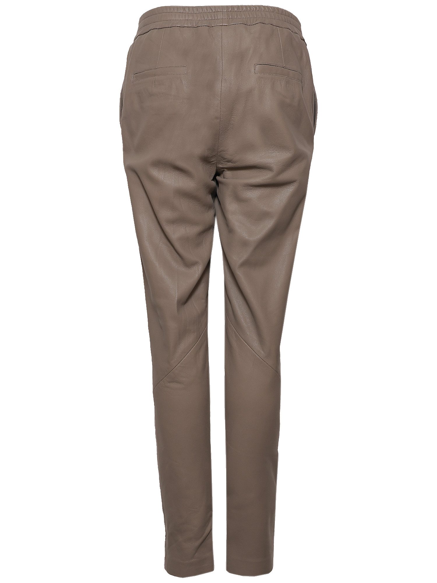 Maze Lederhose 4202135 günstig online kaufen