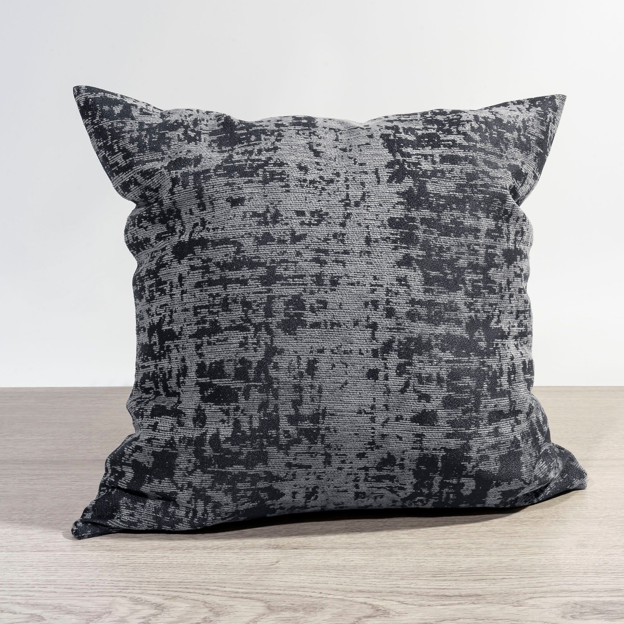 LYSEL® Kissenbezüge Mafana, (1 Stück), HxB 38x38cm