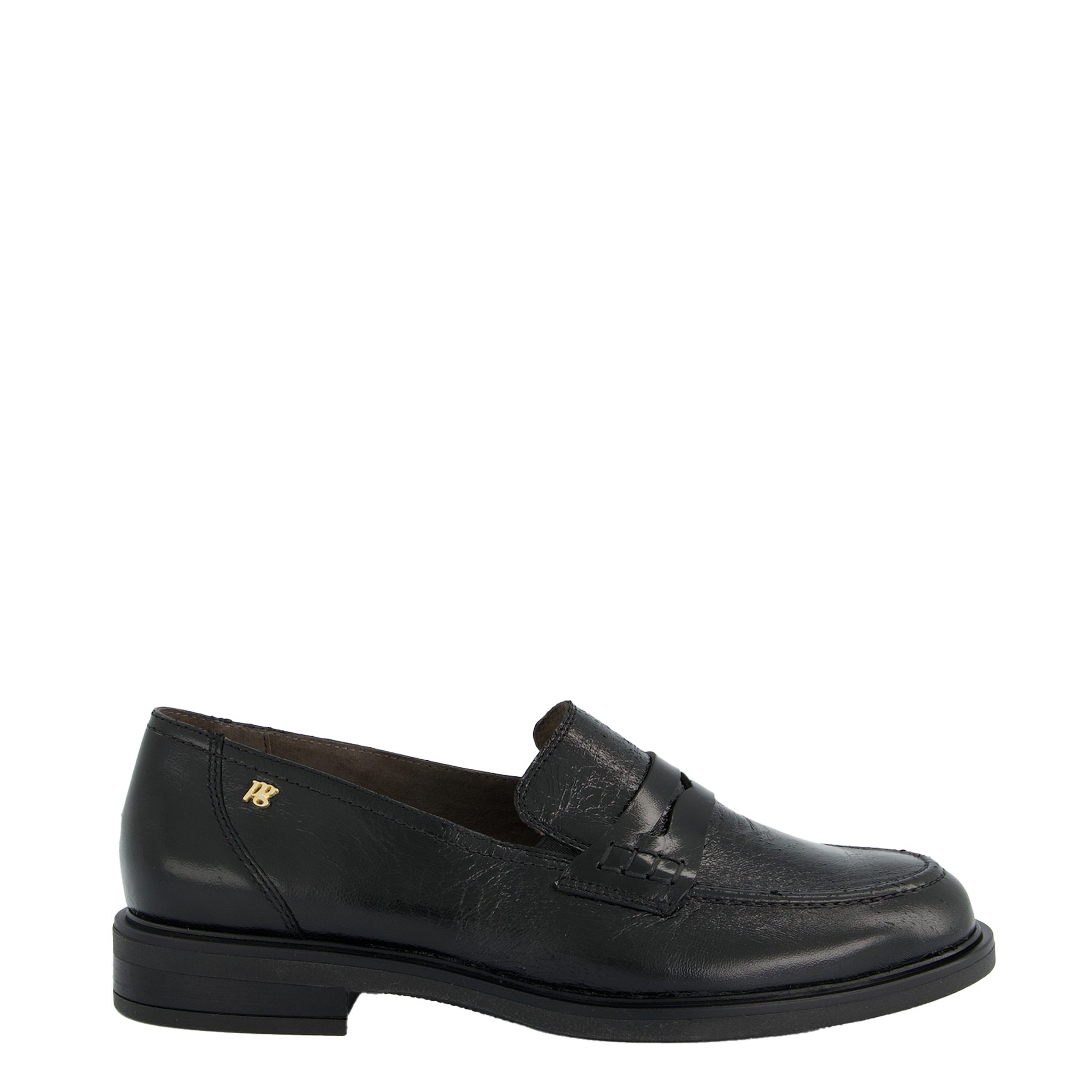 Paul Green Paul Green 1251-028, Slipper günstig online kaufen