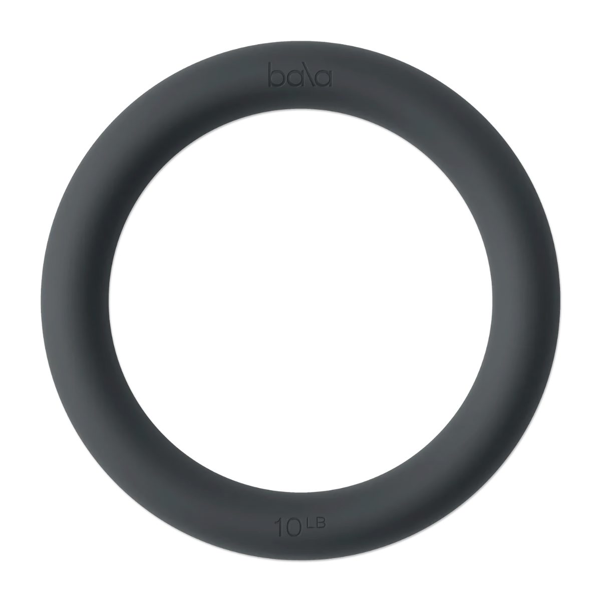 Bala Yoga-Ring