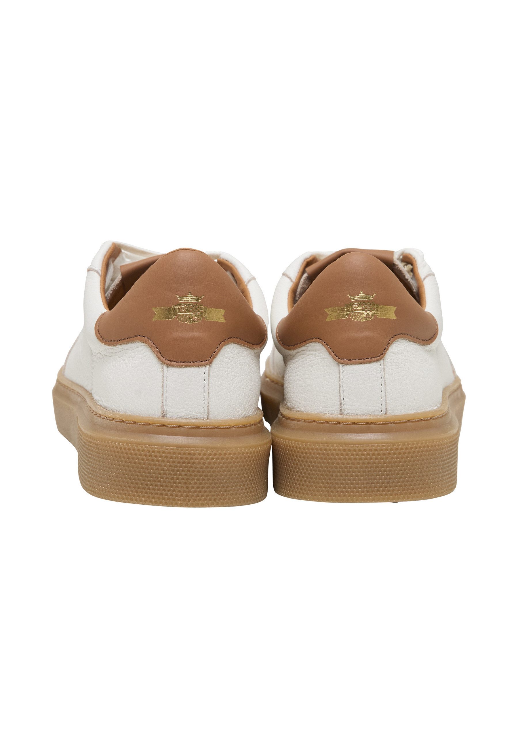 Replay Replay FODEN Sneaker