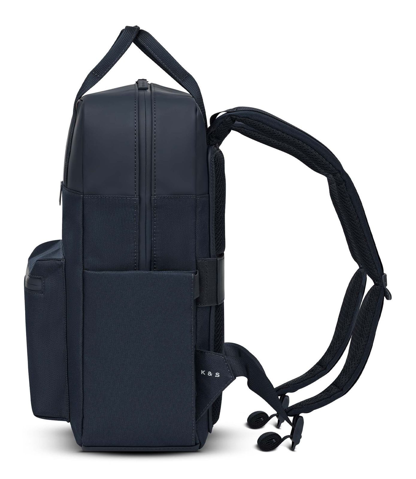 Kapten & Son Rucksack Bergen Pro Backpack