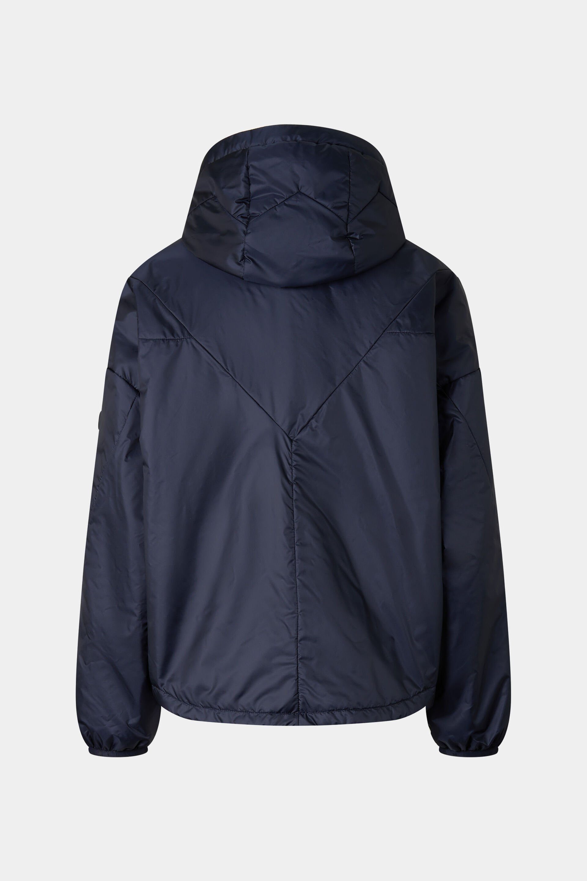 BOGNER Allwetterjacke Lightweight-Jacke BERYLL - Regular Fit