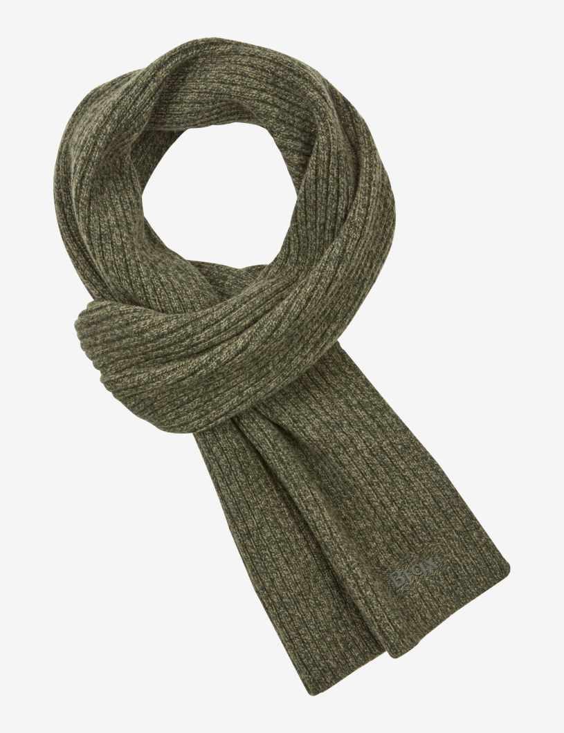 Brax Mütze & Schal günstig online kaufen