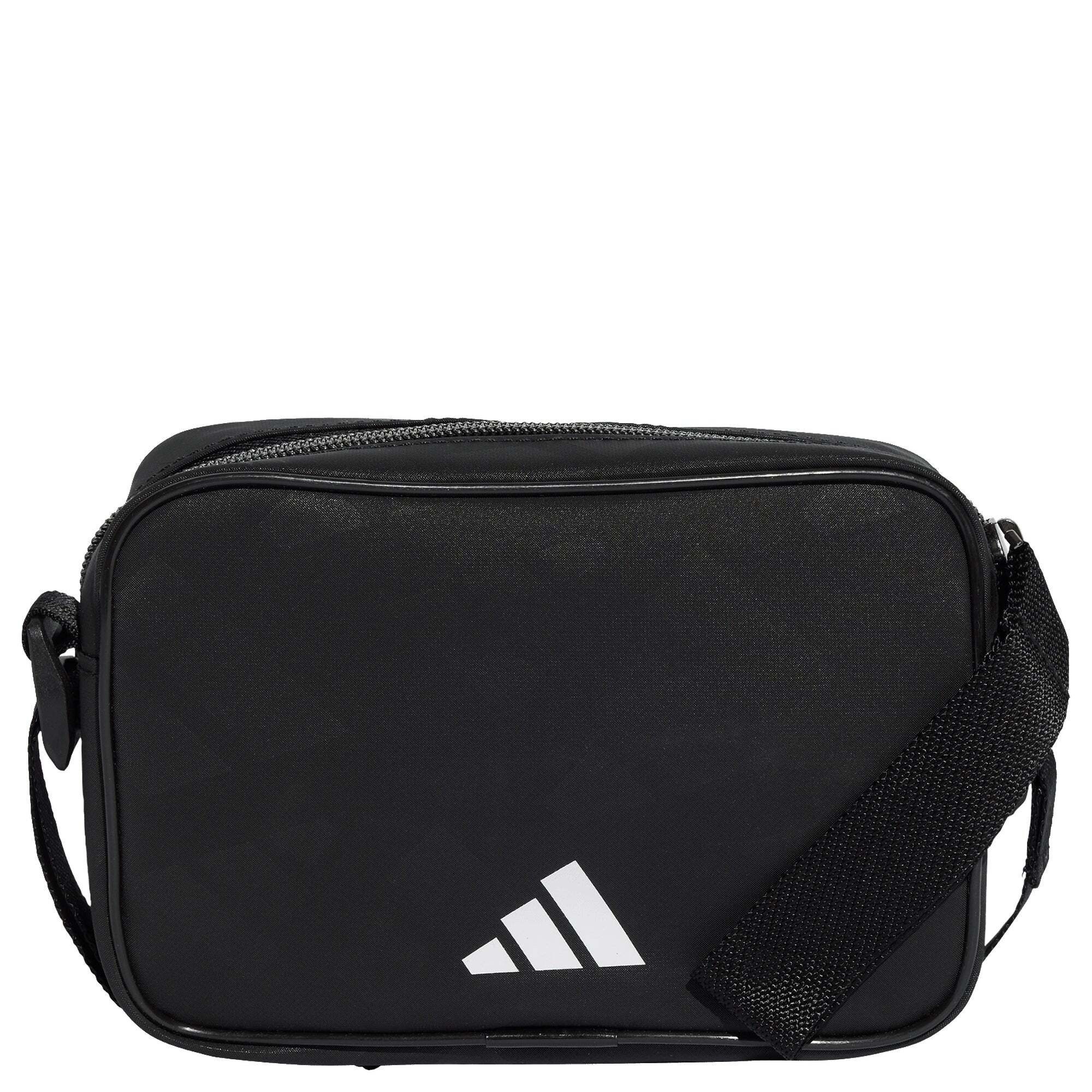adidas Performance Umhängetasche (1-tlg)