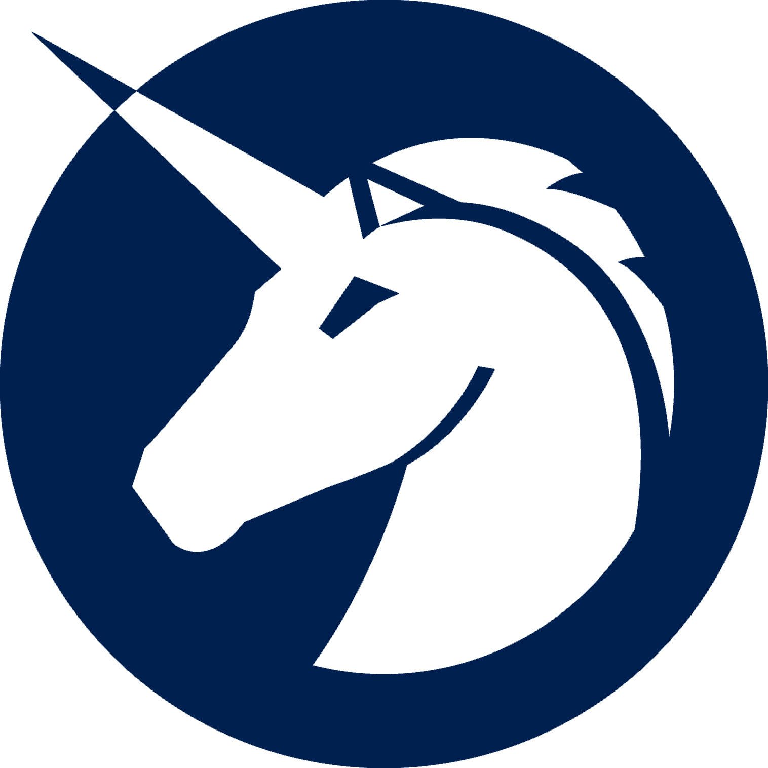 Horn Medical