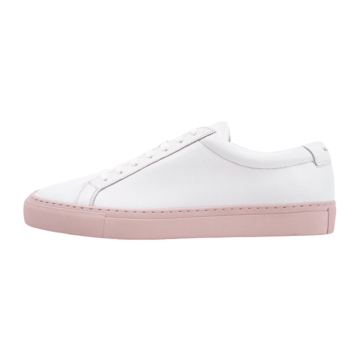 Kulson Kulson One Sneaker aus echtem günstig online kaufen