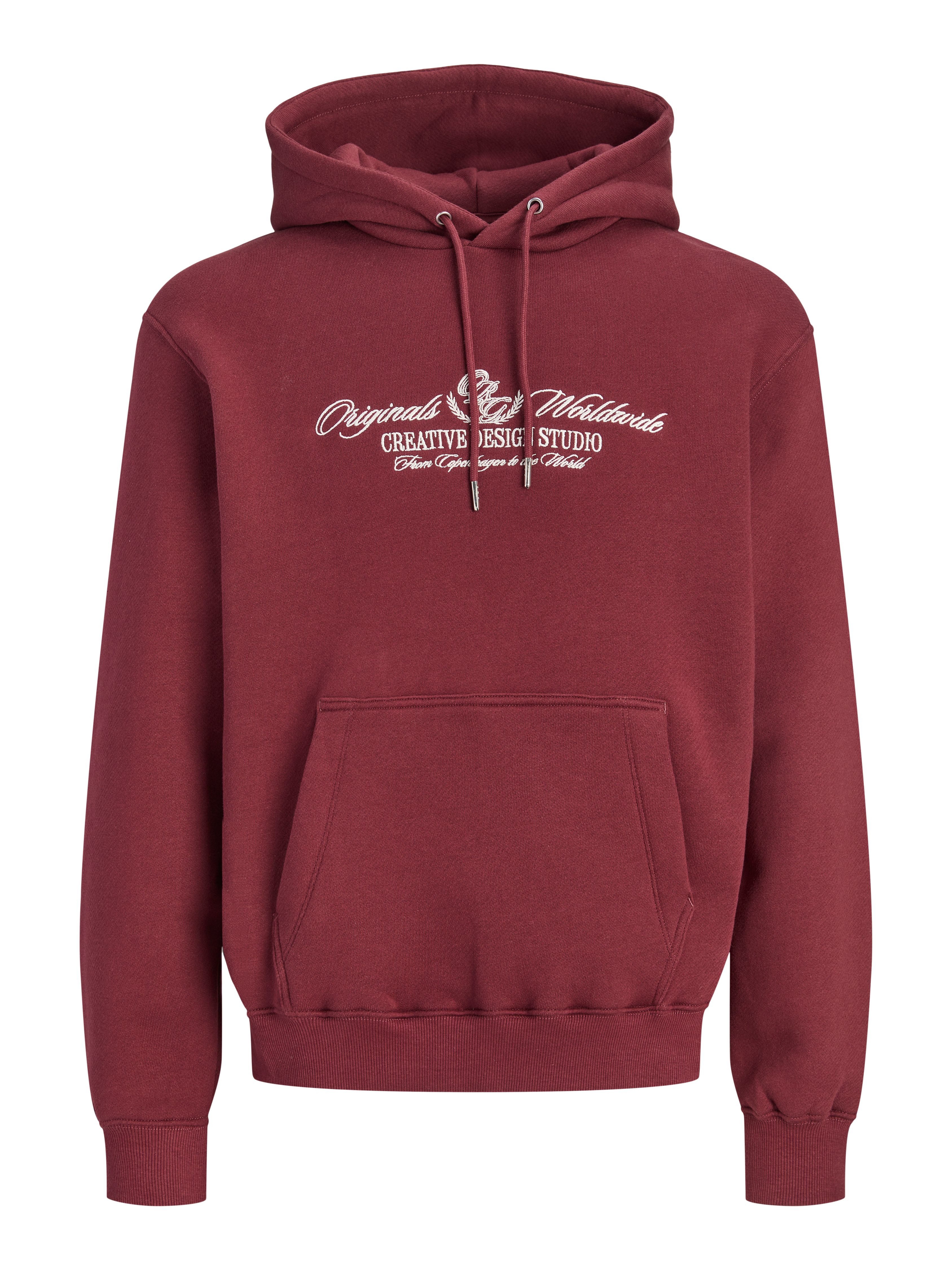 Jack & Jones Sweatshirt