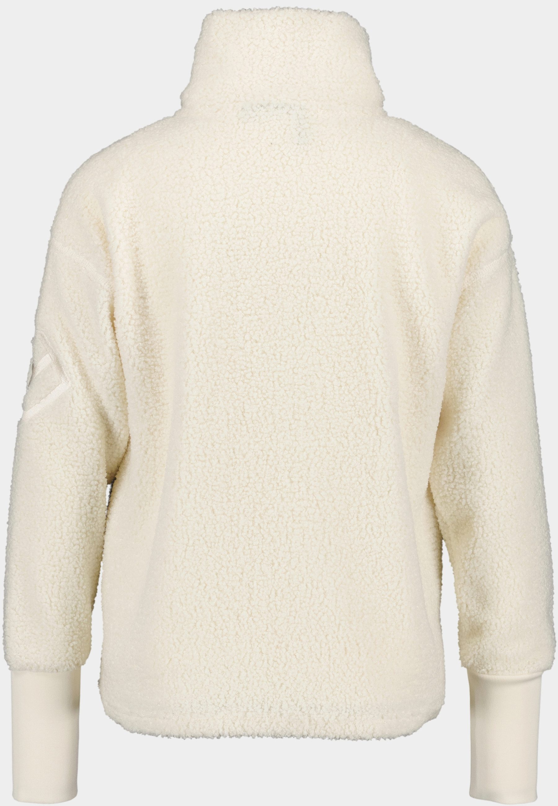 Didriksons Fleecejacke ALEXA WNS FZ 3