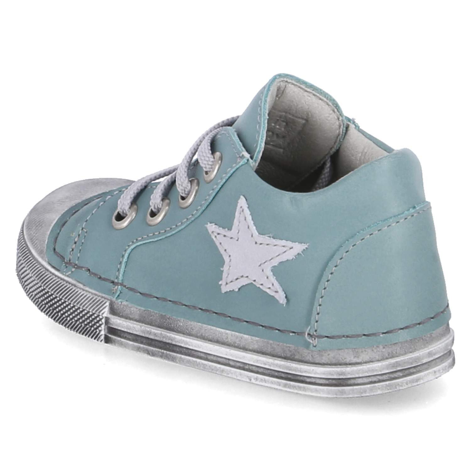 Däumling Halbschuhe ESTHER Sneaker