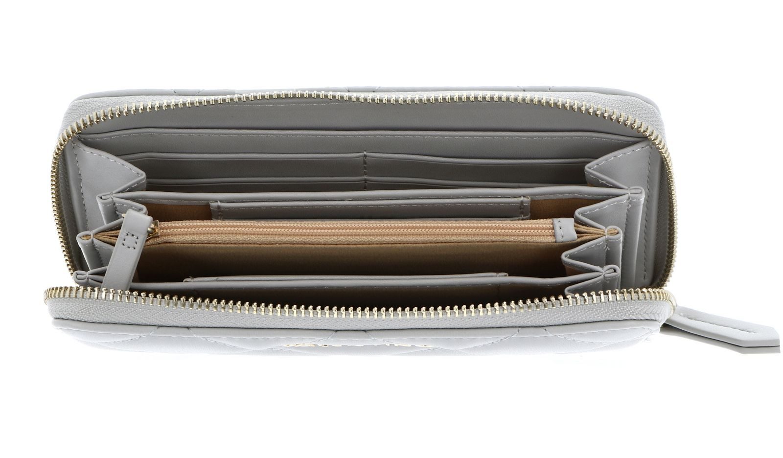 VALENTINO BAGS Geldbörse Wallet günstig online kaufen