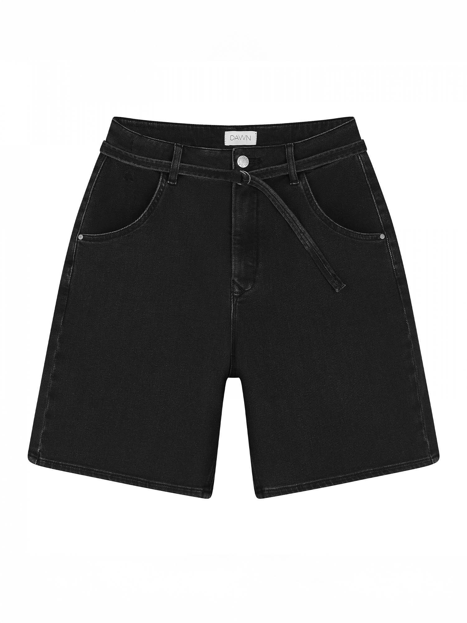 Jeansshorts Blinky Shorts