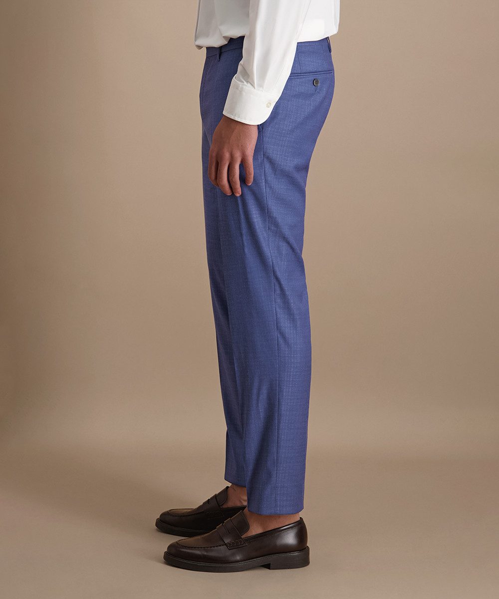 BALDESSARINI Anzughose