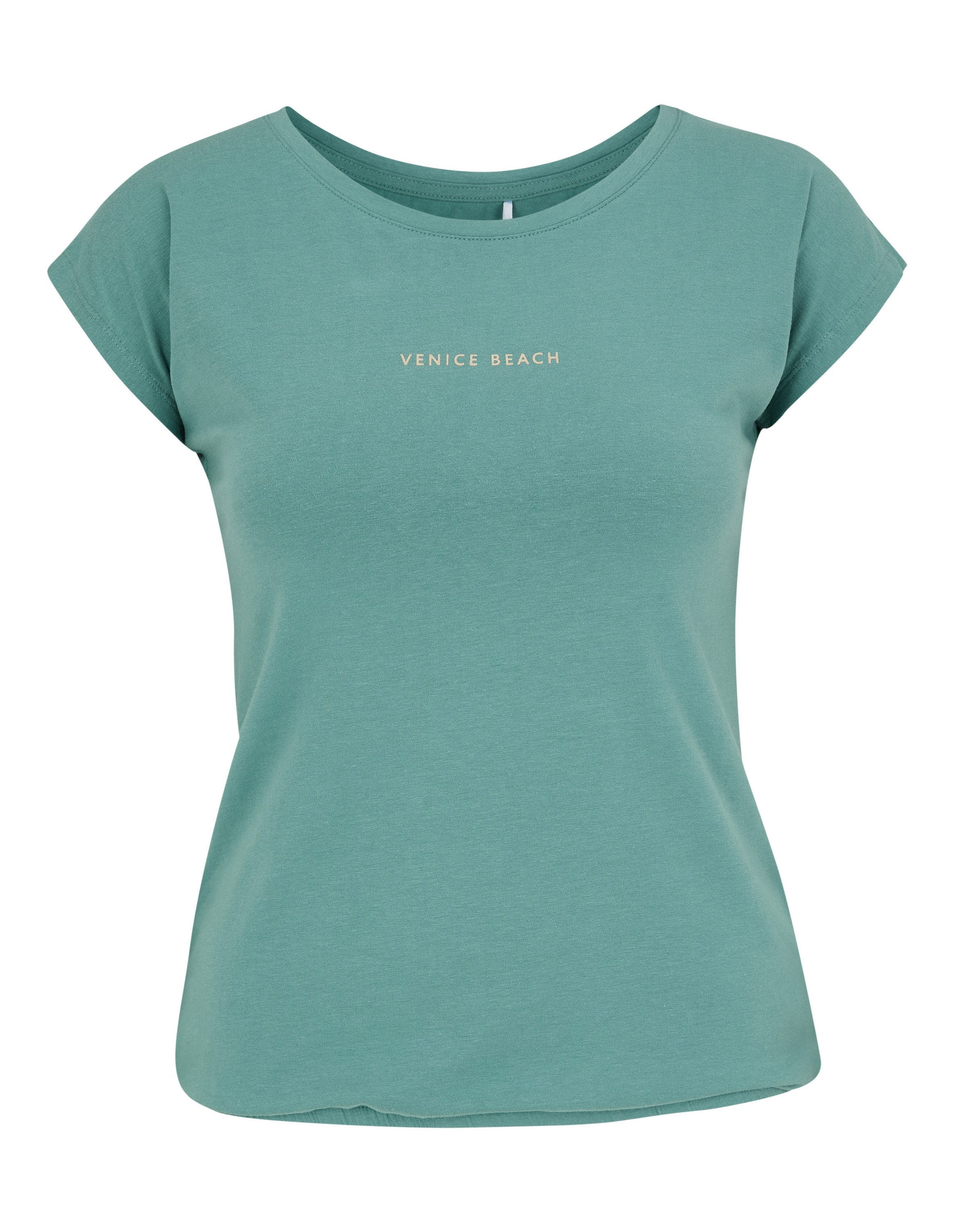 Venice Beach T-Shirt T-Shirt VB Wonder günstig online kaufen