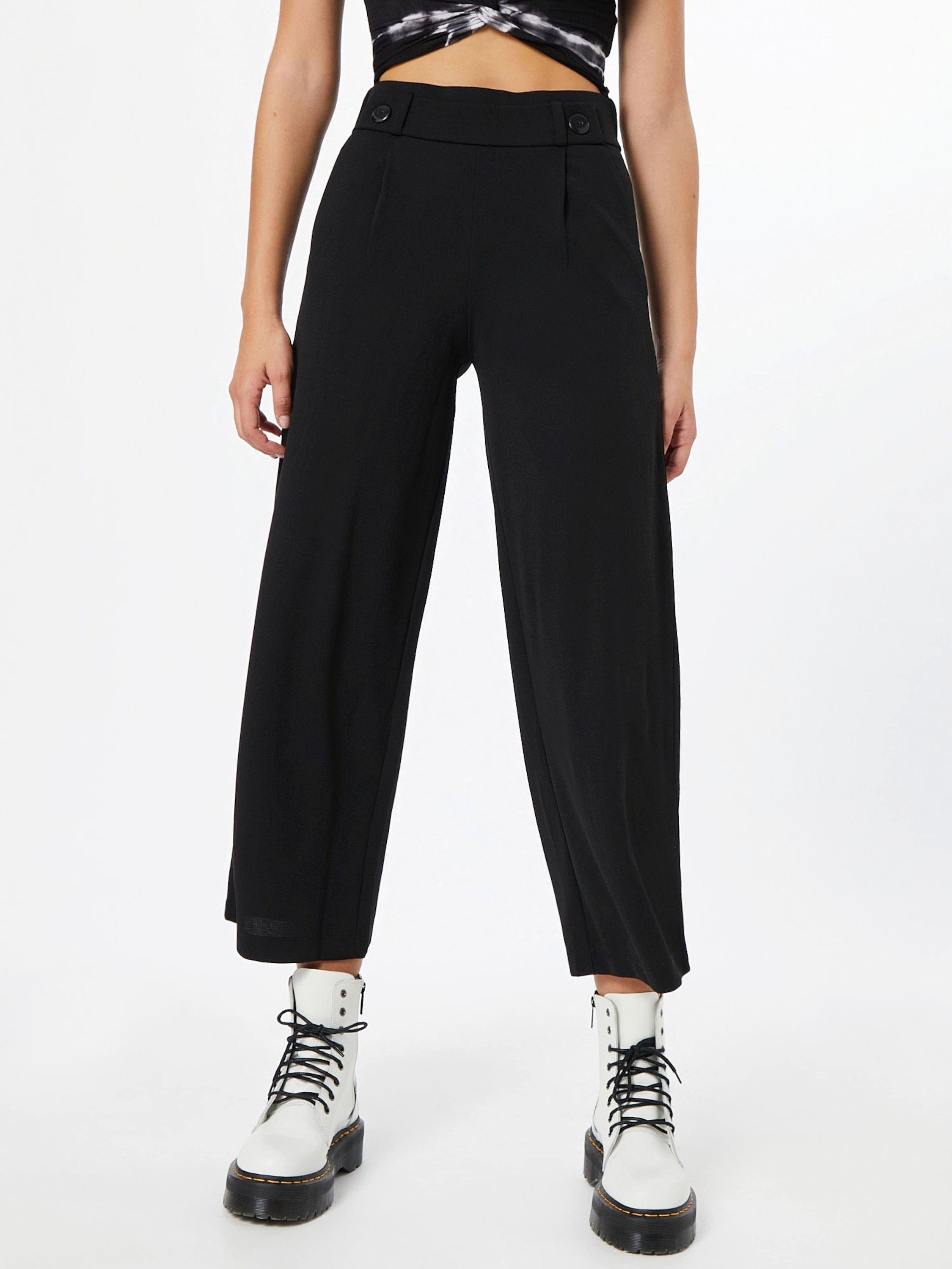JDY Stoffhose GEGGO NEW (1-tlg) günstig online kaufen