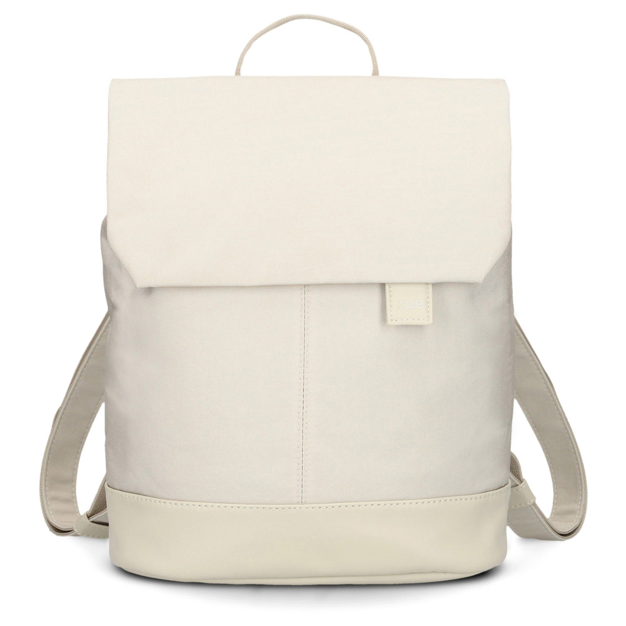 Zwei Rucksack OR13 günstig online kaufen