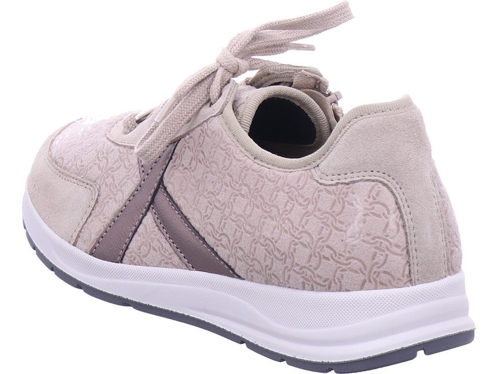 VAROMED Kioto Schnürschuh