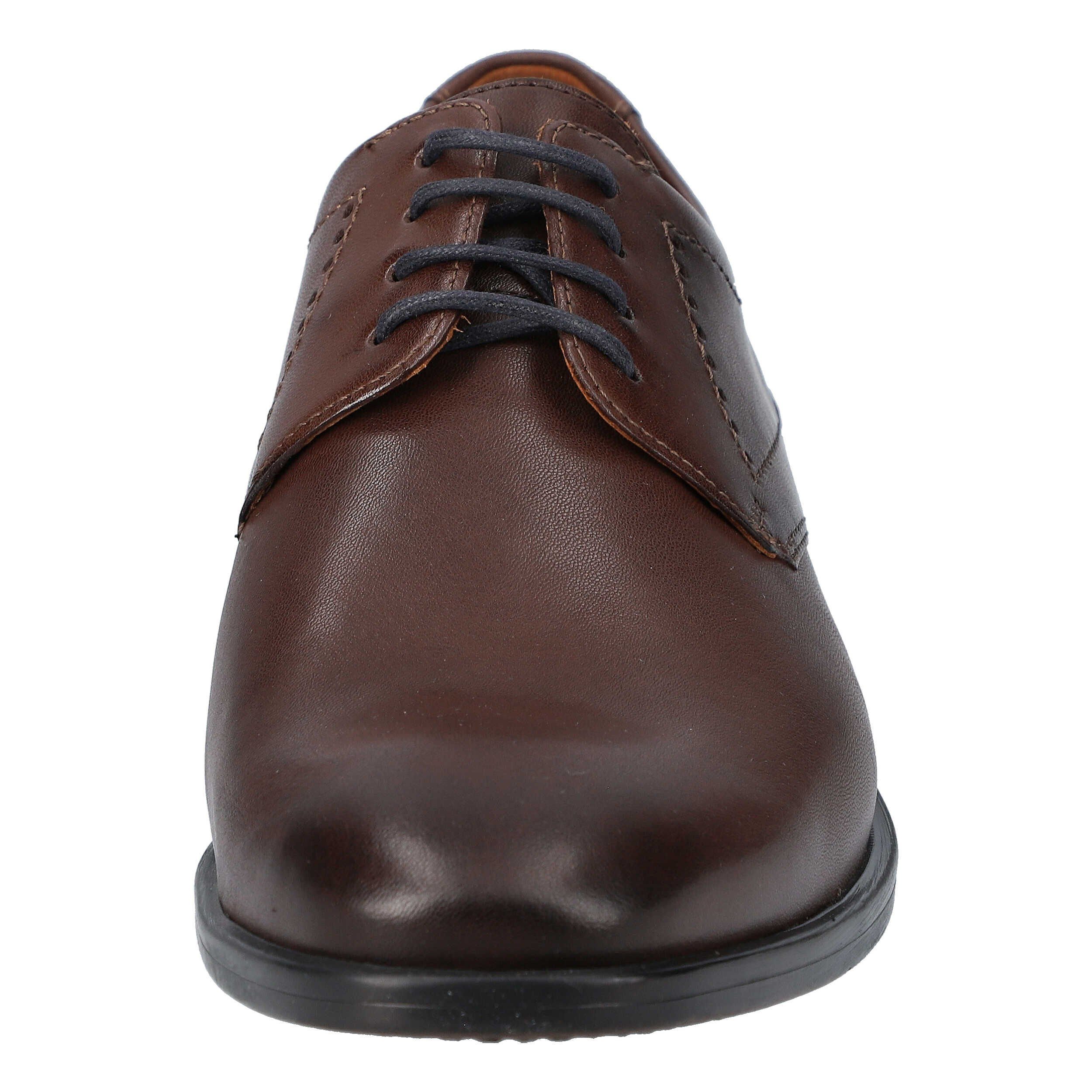 Lloyd Kalmar Schnürschuh