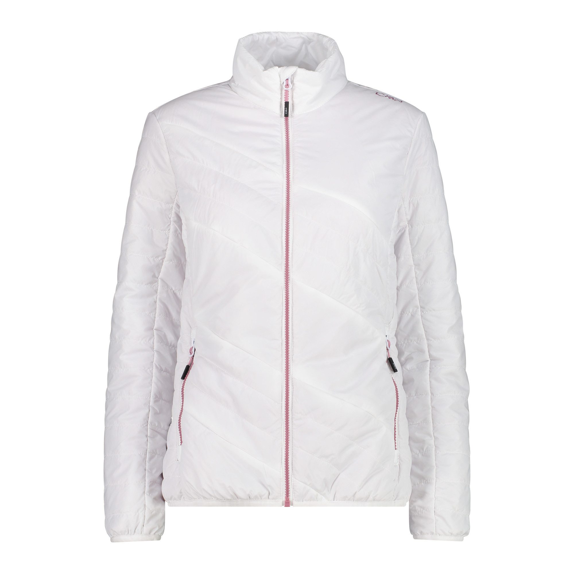 Outdoorjacke CMP Damen Jacke WOMAN JACKET 33Z5086