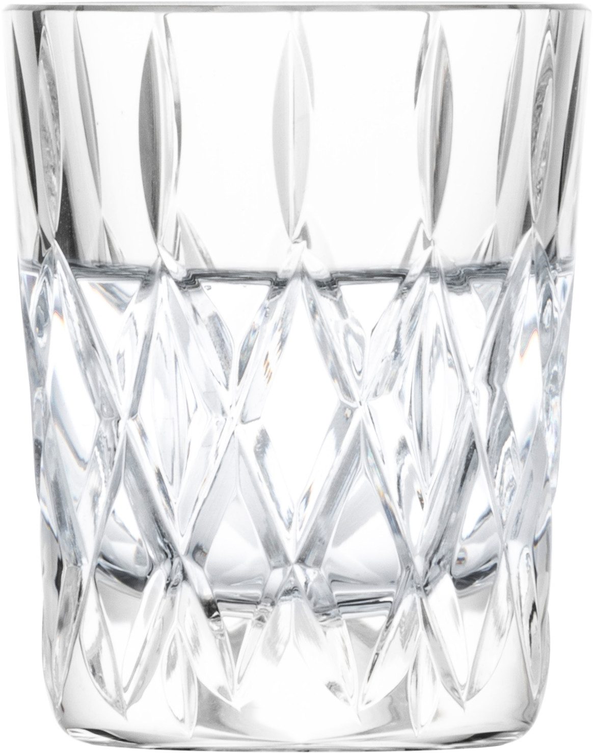 SCHOTT-ZWIESEL Schnapsglas