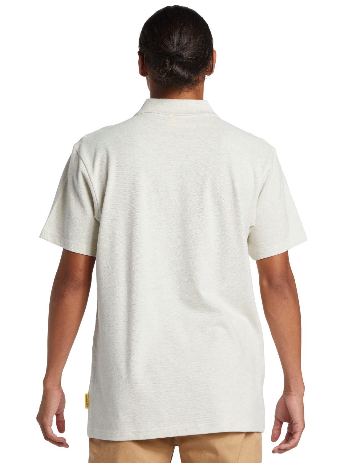 Quiksilver Poloshirt DNA Polo günstig online kaufen