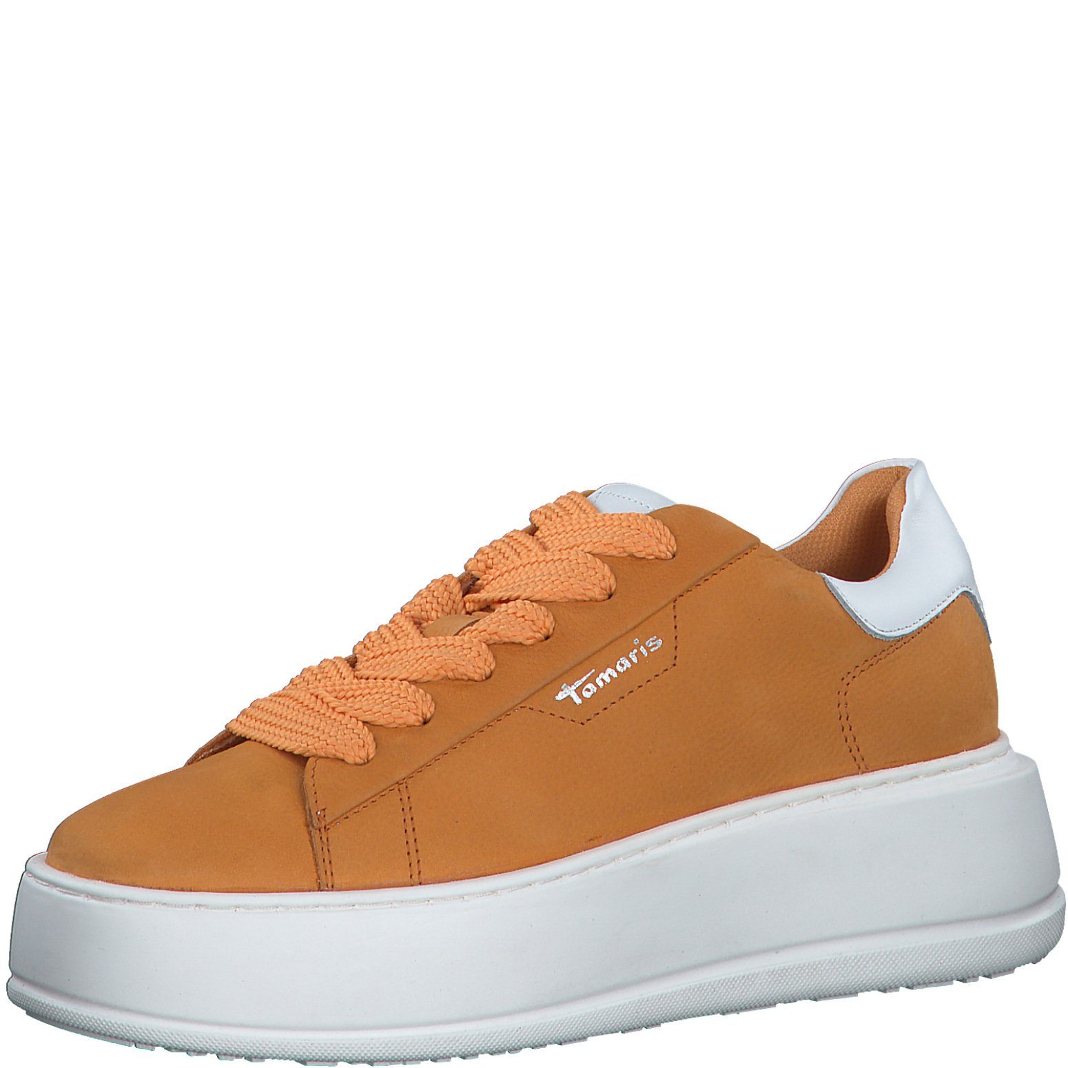 Tamaris Pumps