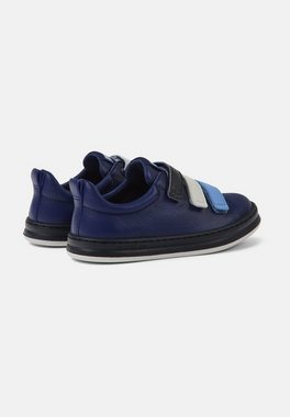 Camper RUNNER FOUR TWINS Sneaker