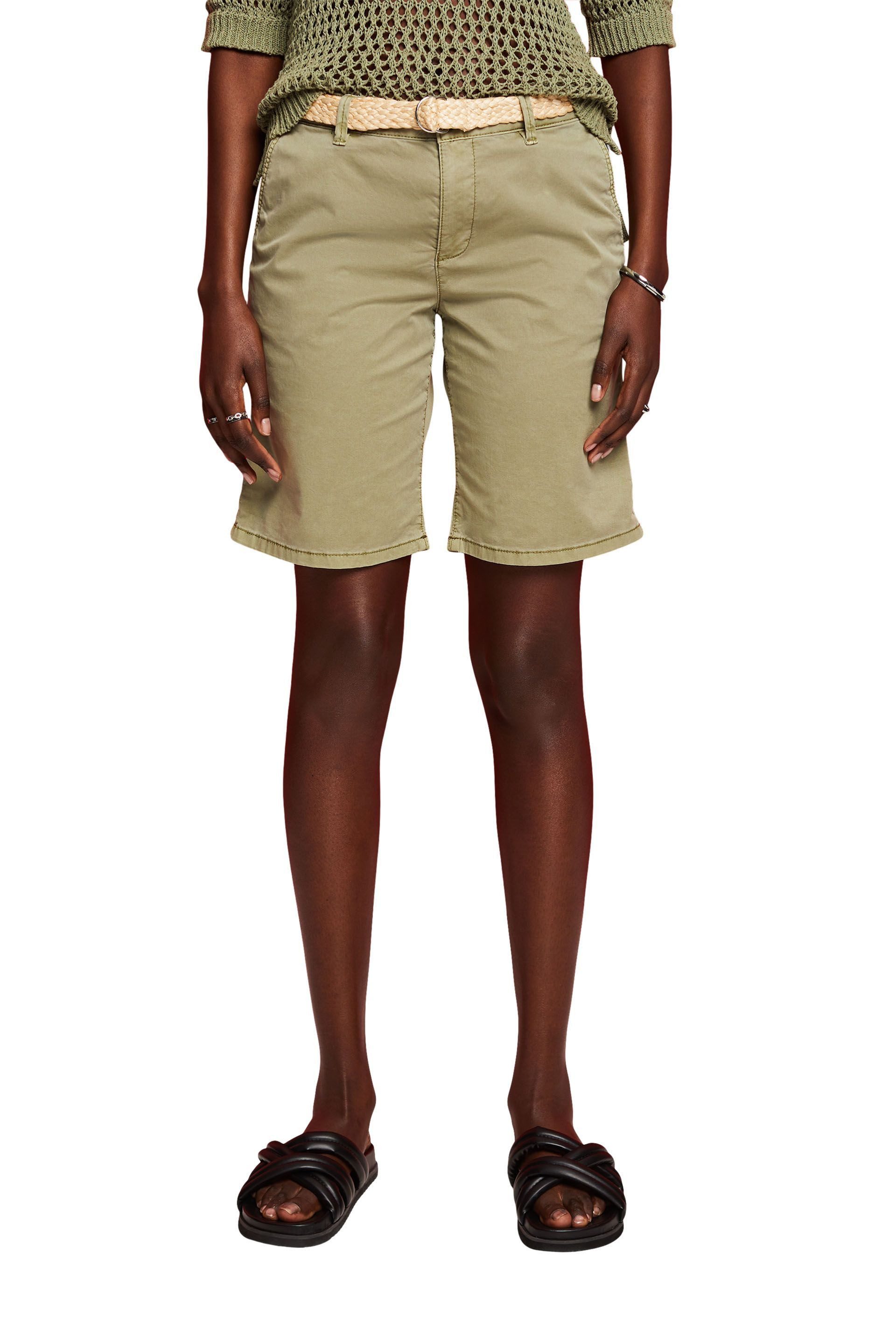 Esprit Bermudas günstig online kaufen