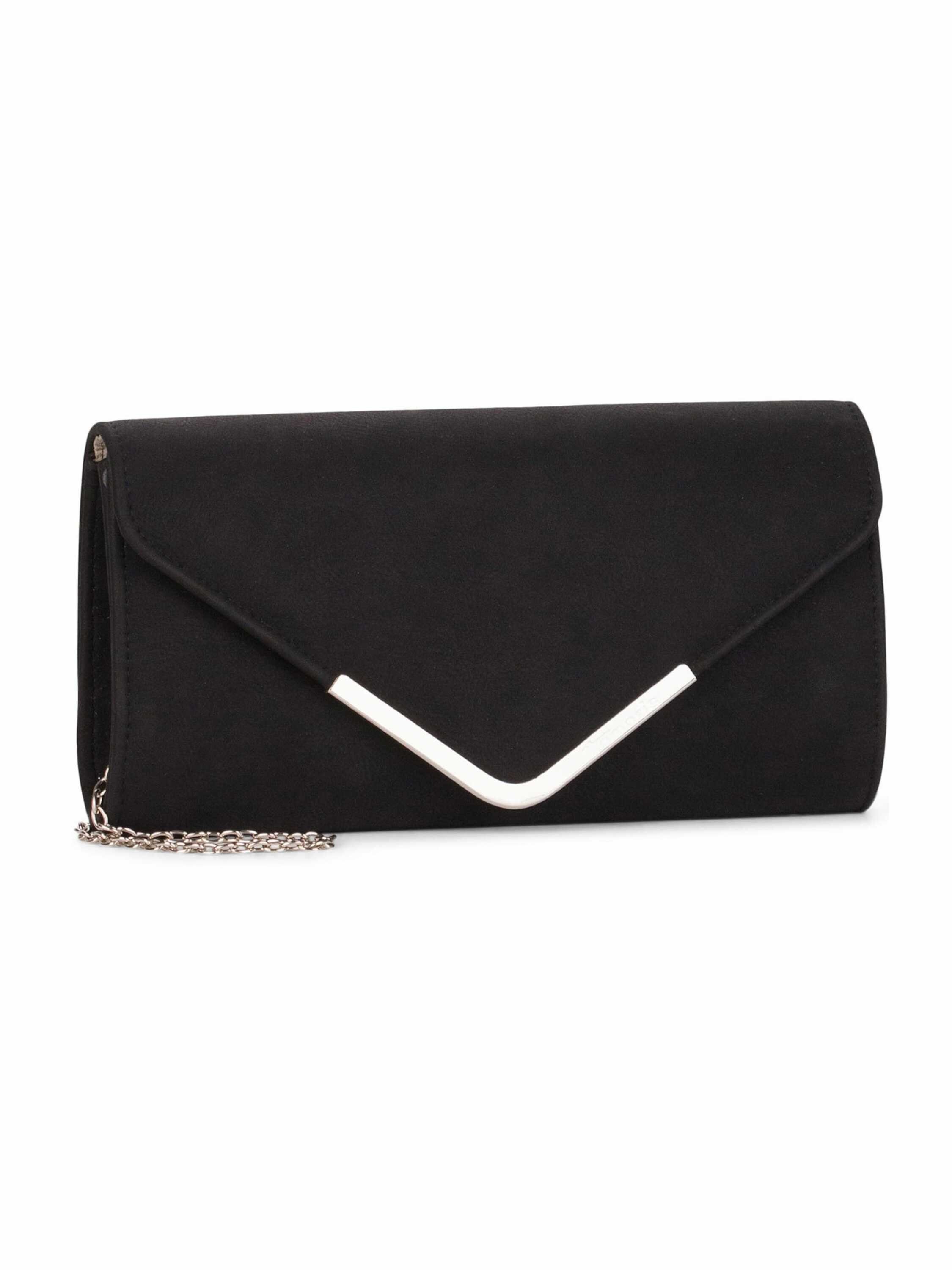 Tamaris Clutch Amalia (1-tlg)
