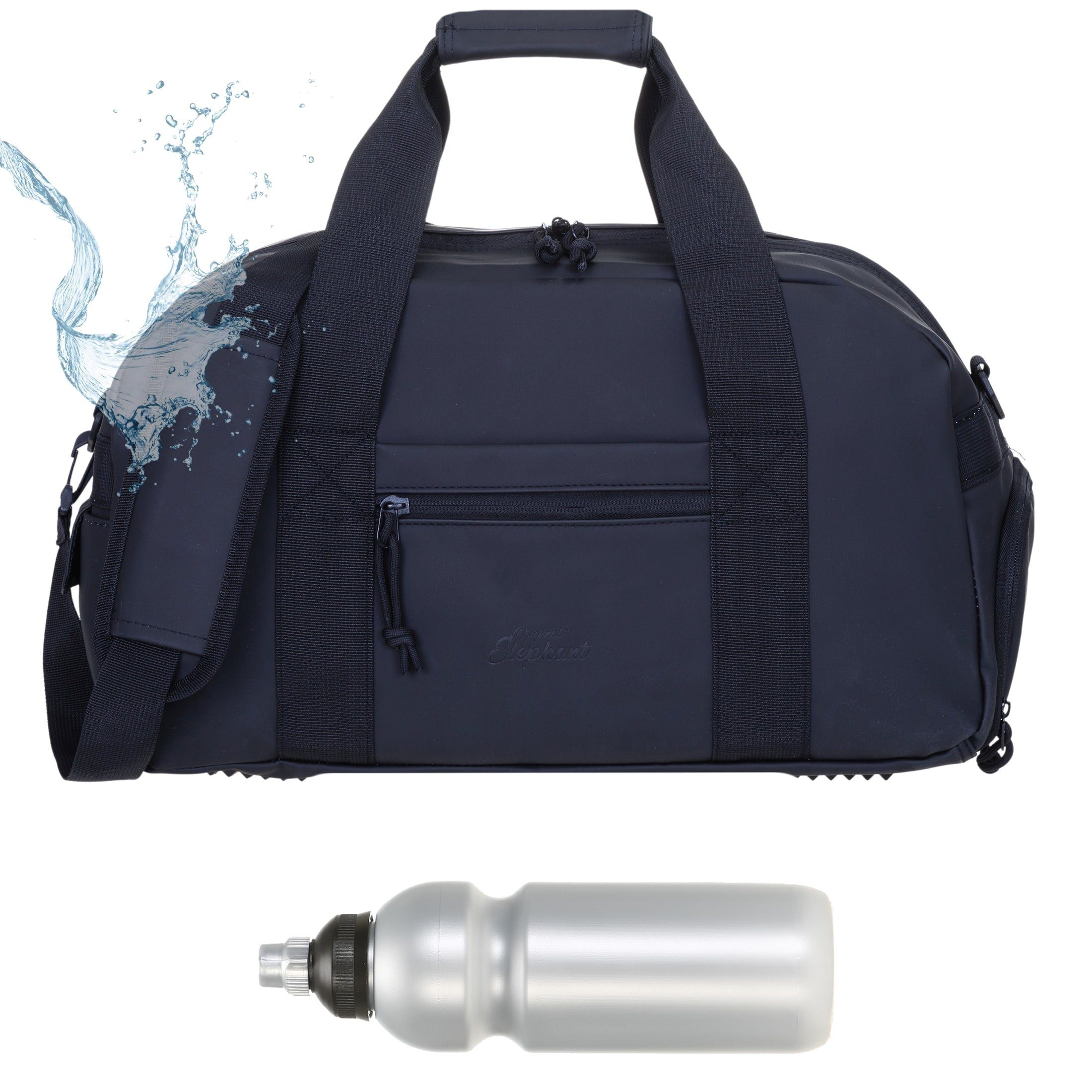 ELEPHANT Sporttasche Hydro Gym Sport Tasche günstig online kaufen