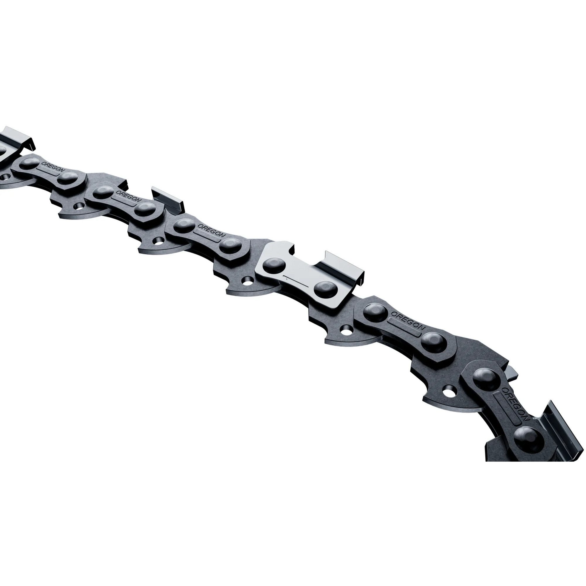 GARDENA Ersatzkette GARDENA Sägekette 3/8", 25cm, (für Akku-Kettensäge
