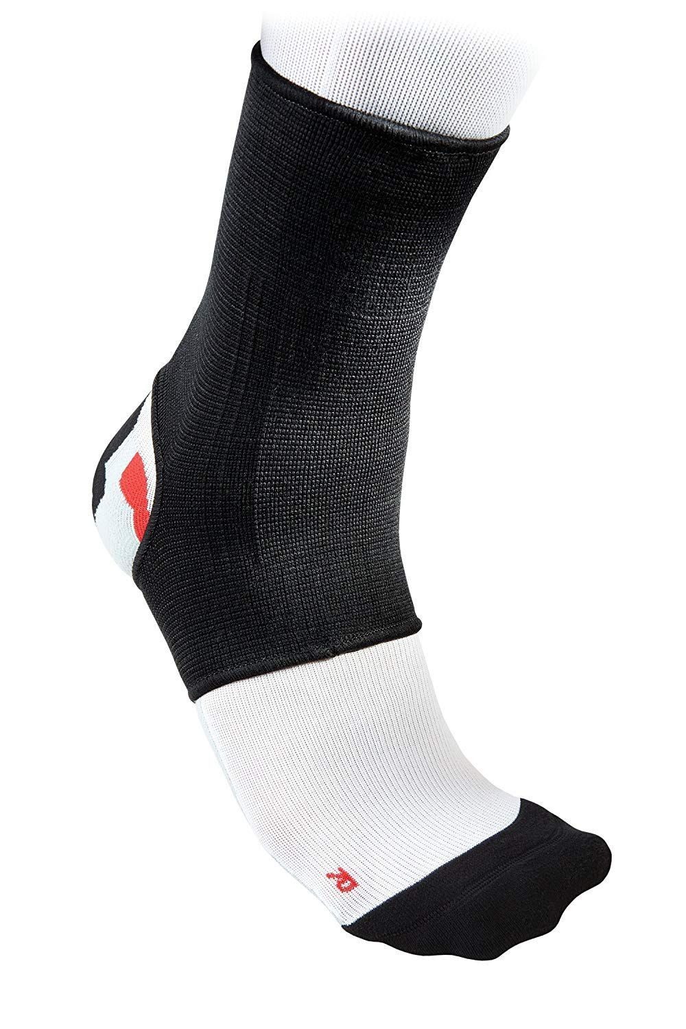 McDavid Magnet-Fußknöchelbandage KNÖCHELBANDAGE, ELASTISCH