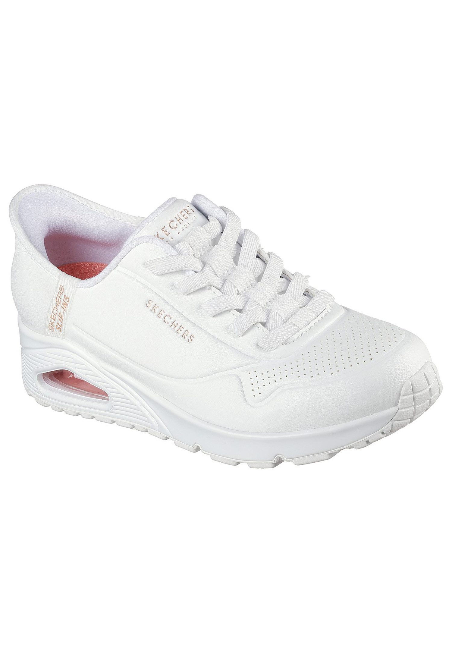 Skechers Uno - Easy Air Sneaker günstig online kaufen
