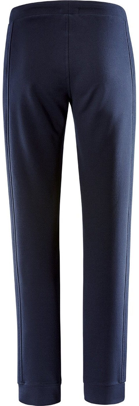 SCHNEIDER Sportswear Trainingstights CAMBRIDGEW-HOSE DUNKELBLAU günstig online kaufen