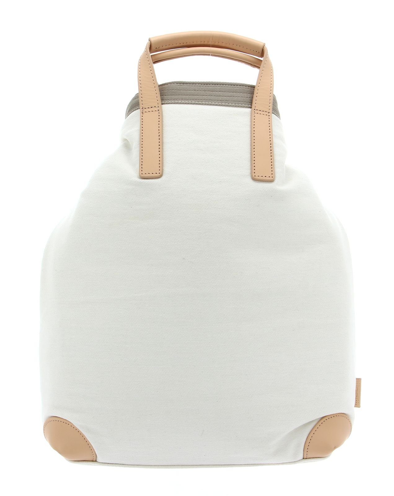 Jost Rucksack Jean