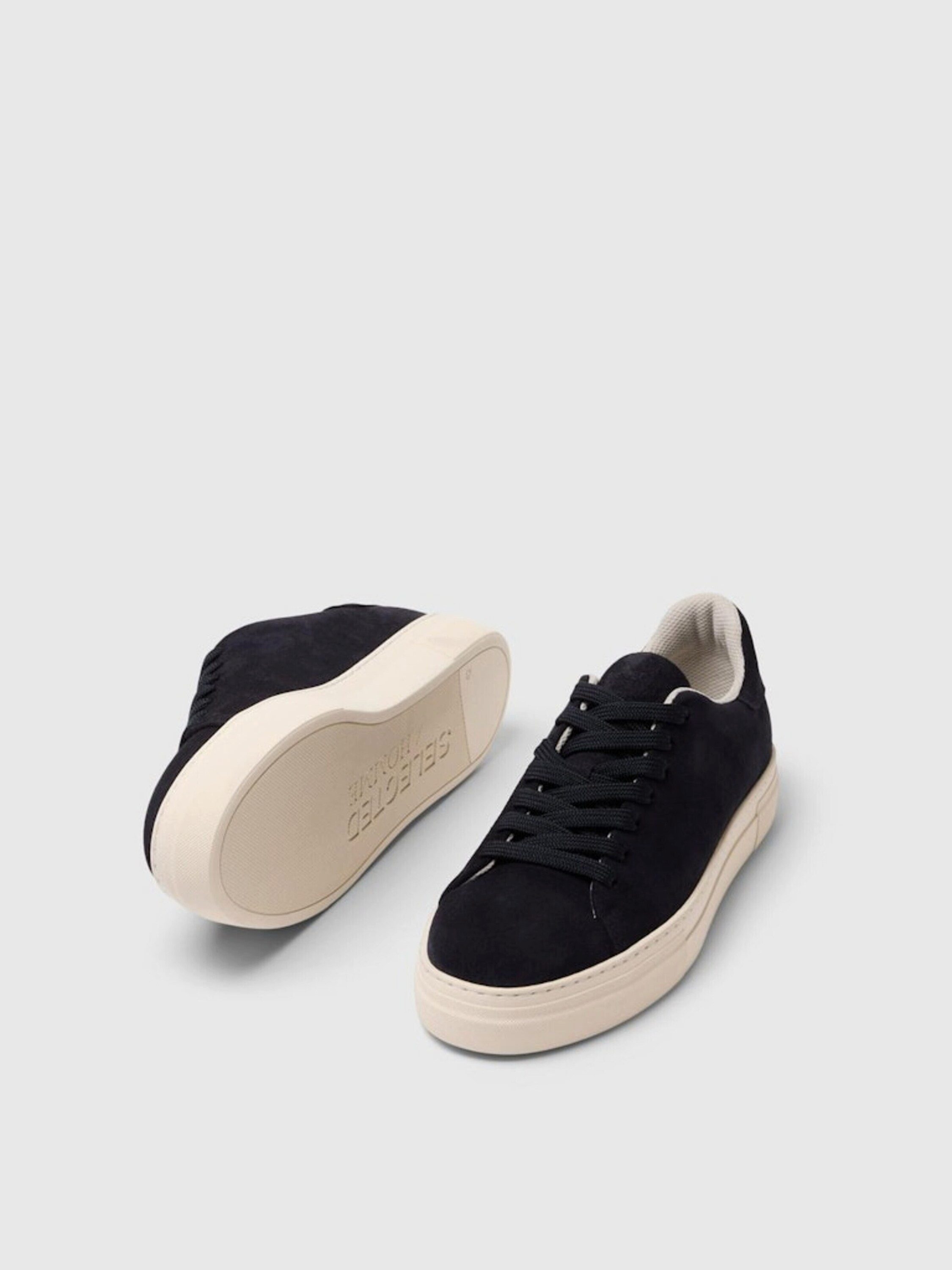 Selected DAVID Sneaker (1-tlg) günstig online kaufen