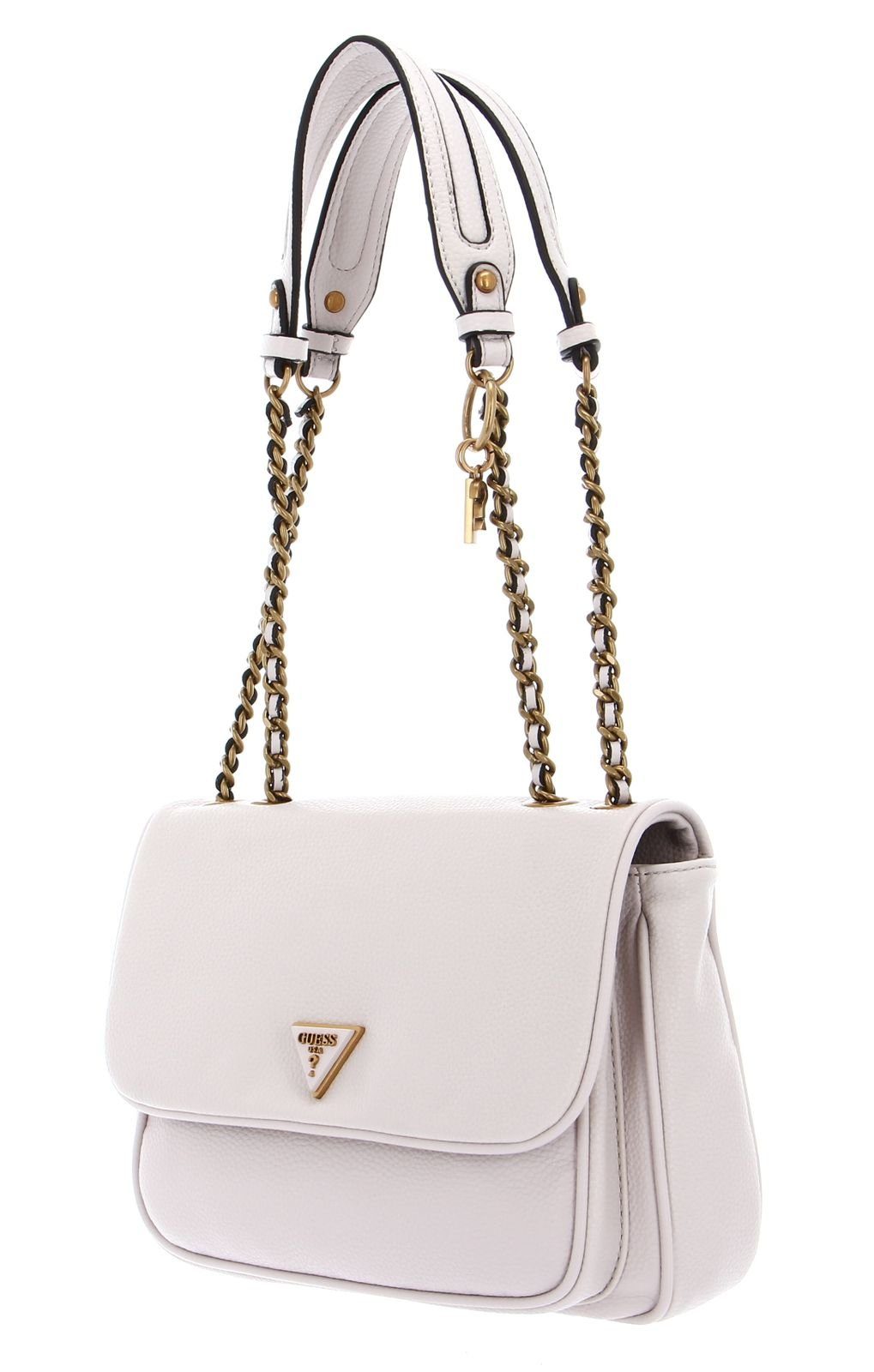 Guess Schultertasche Becci