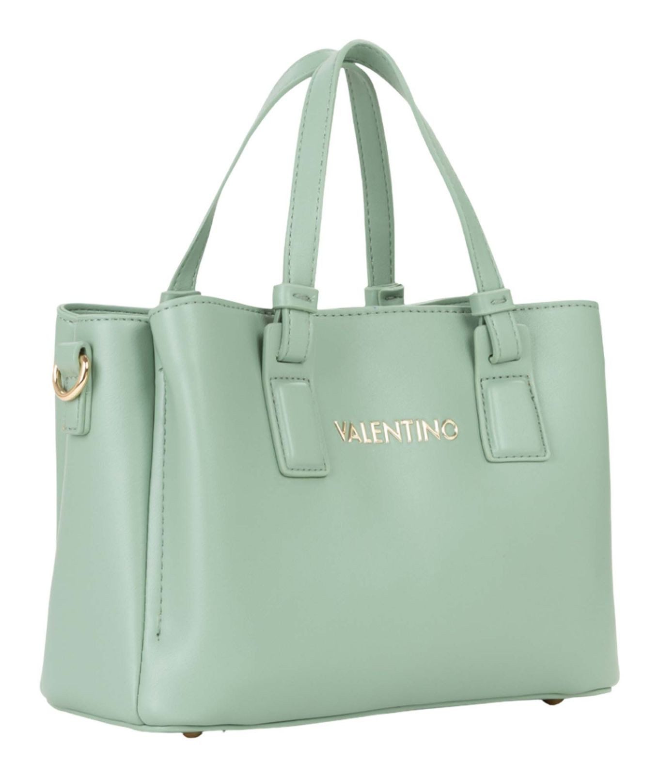 VALENTINO BAGS Umhängetasche Shopping Bag