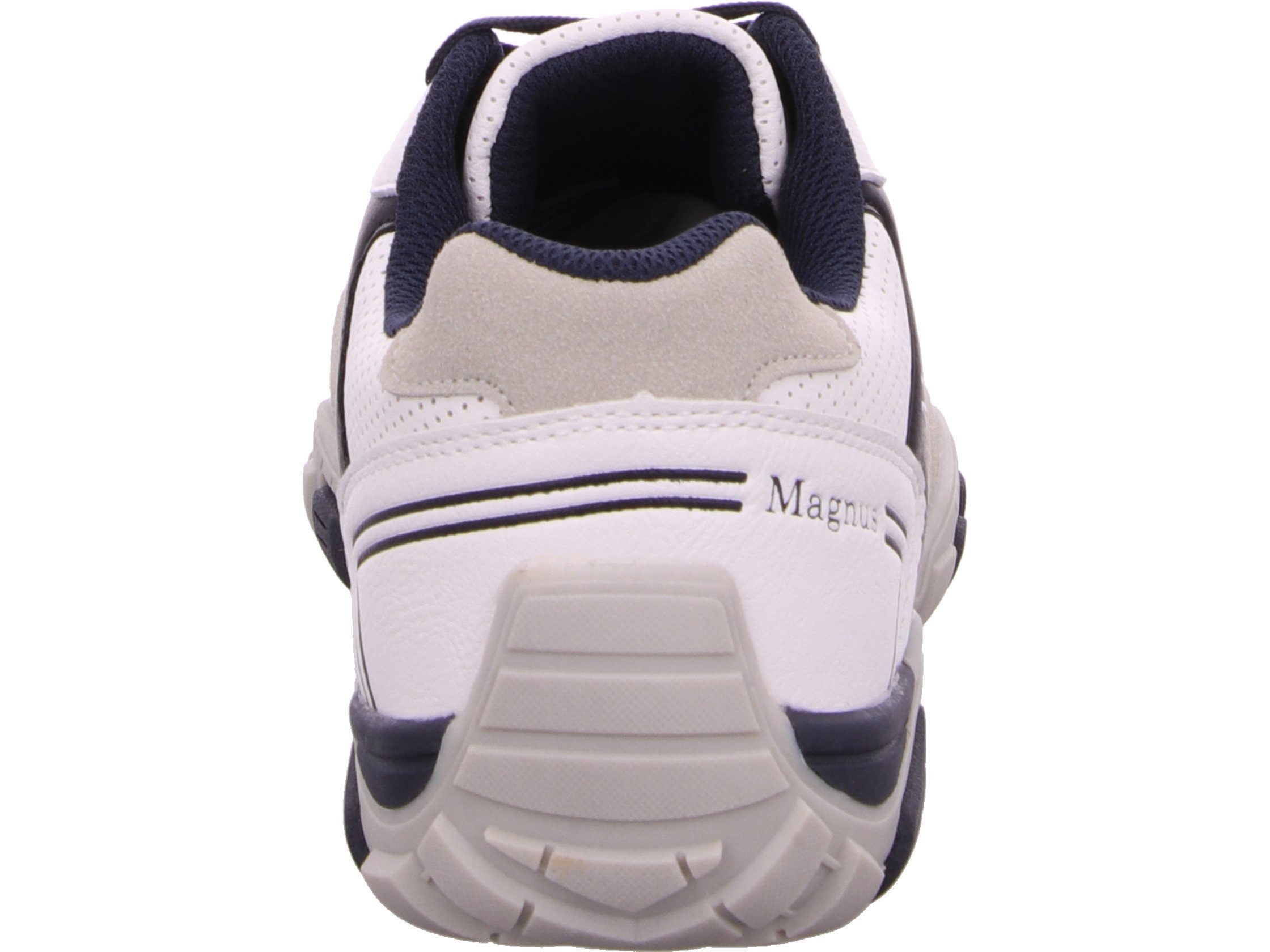 Magnus Sneaker