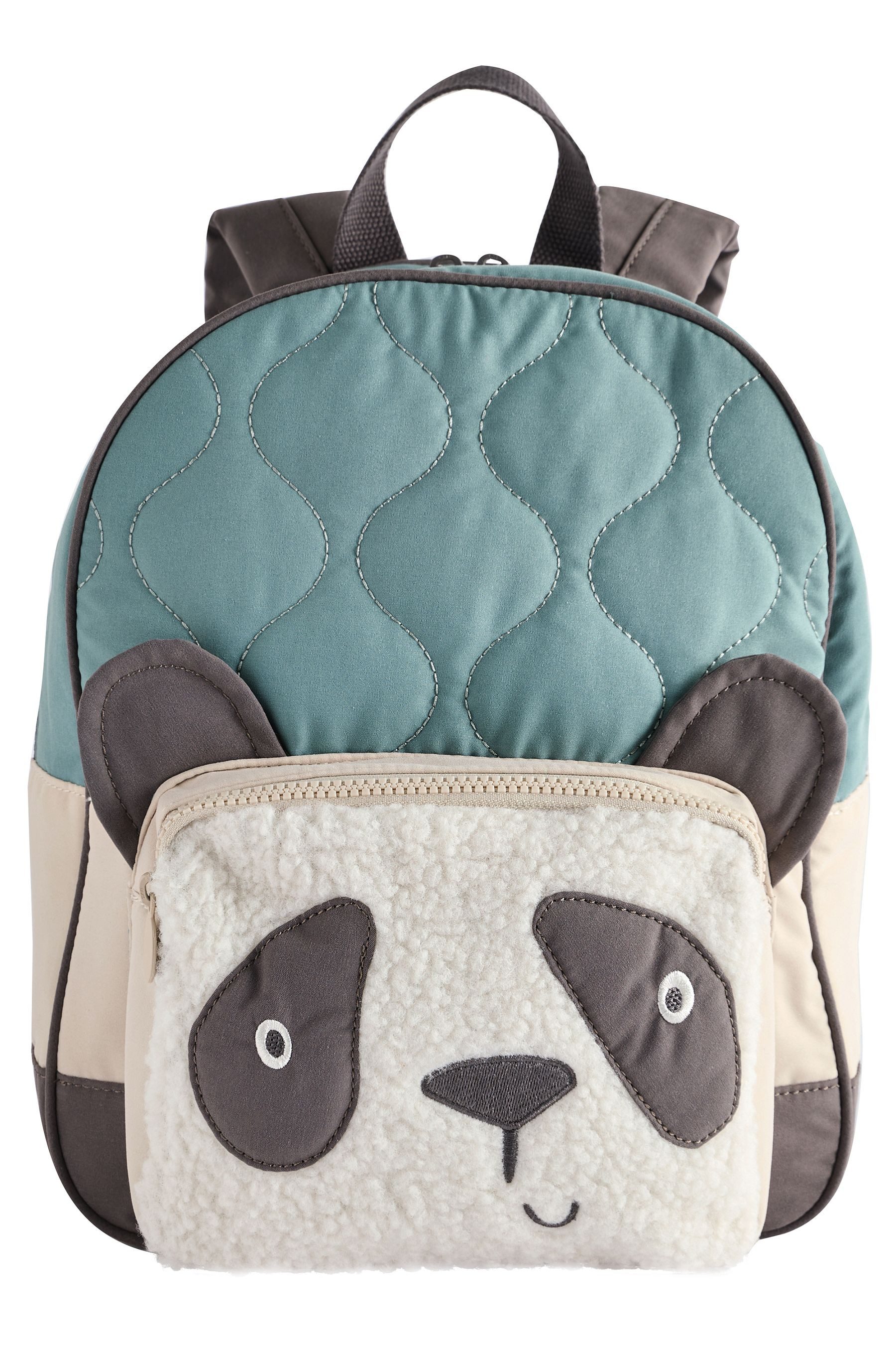 Next Rucksacke online kaufen OTTO