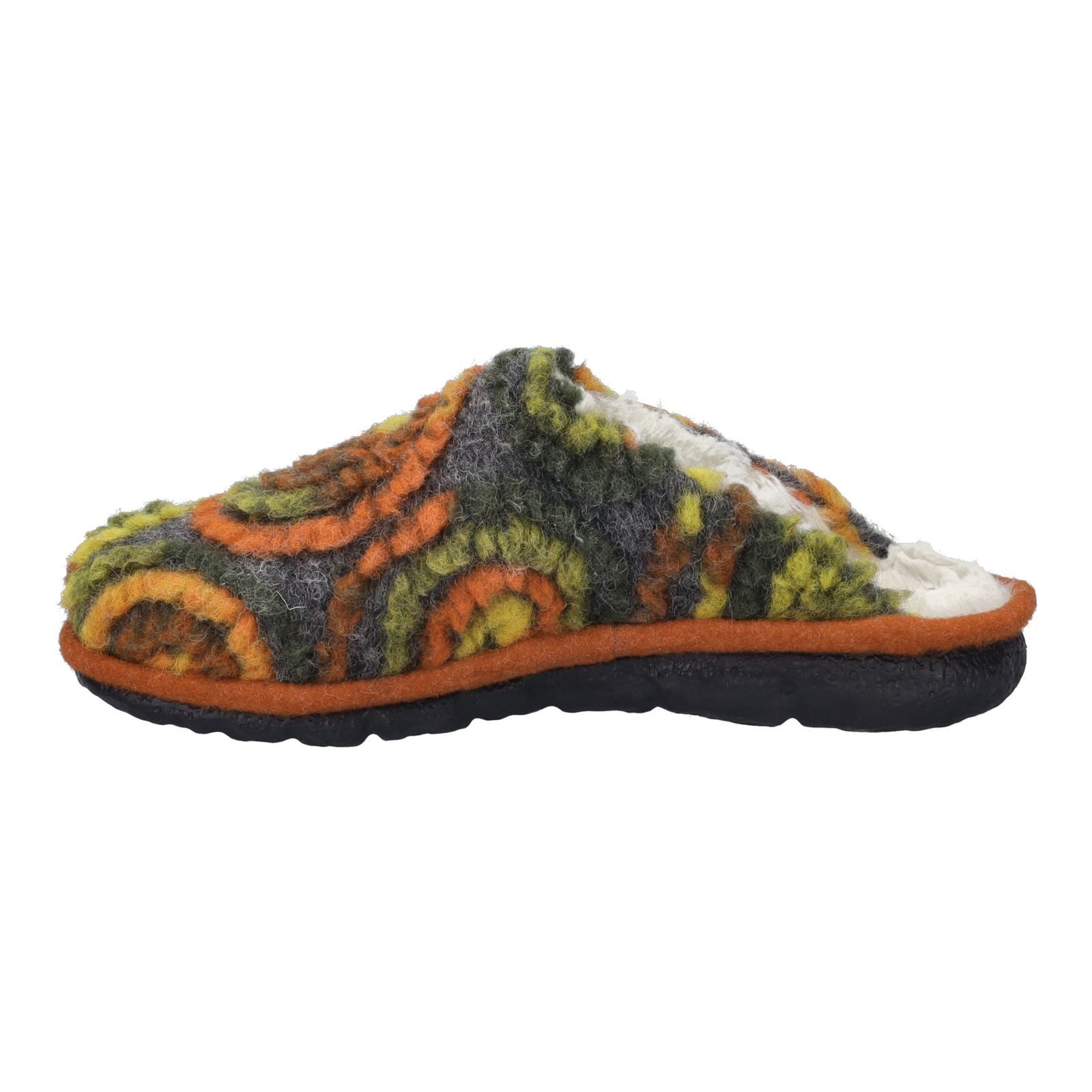 orange-multi / PL239-842
