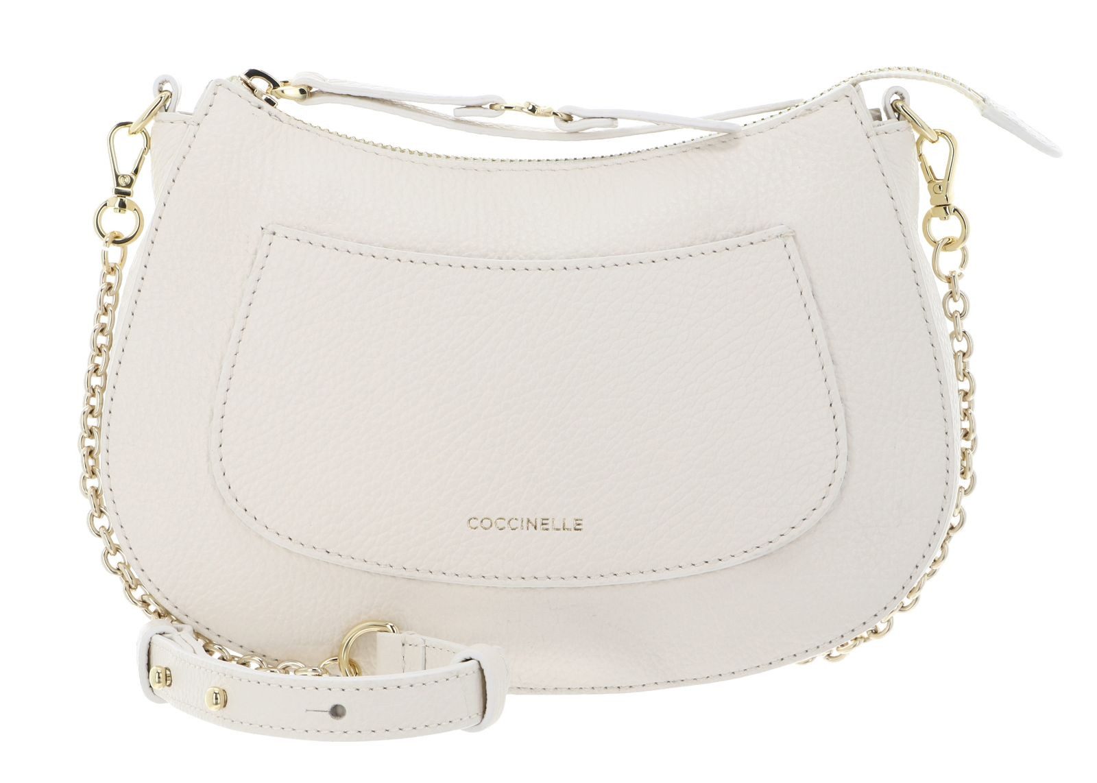Umhängetasche Mini Crossover Bag