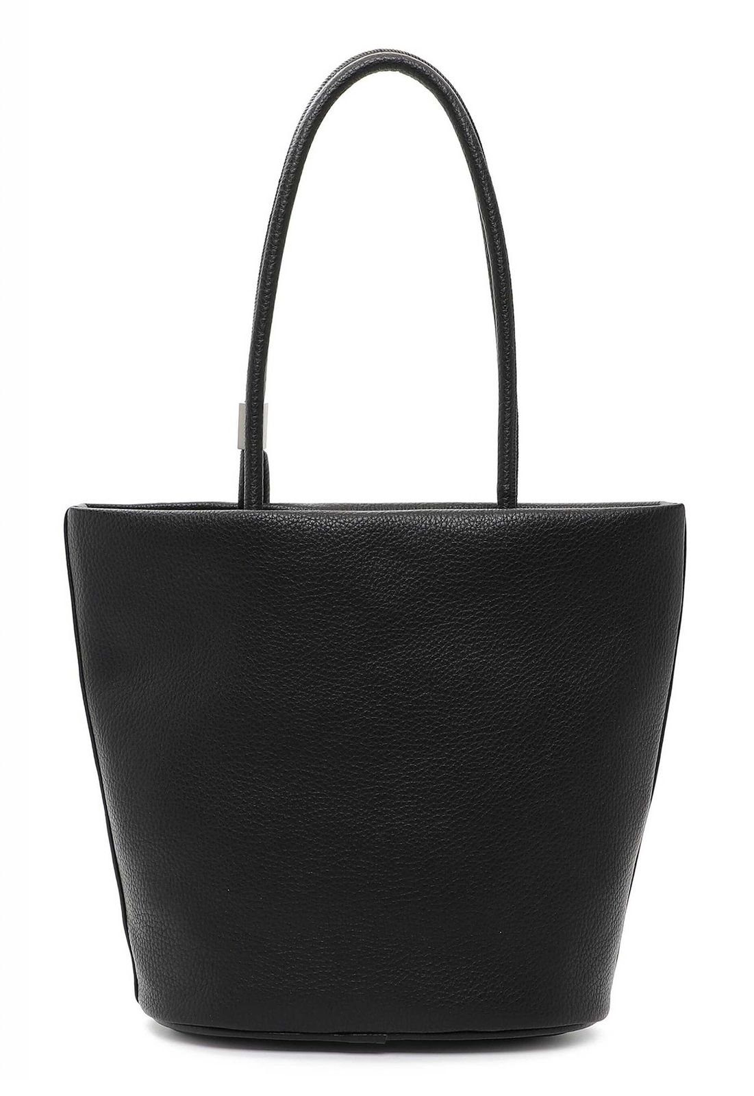 Tamaris Shopper Malou