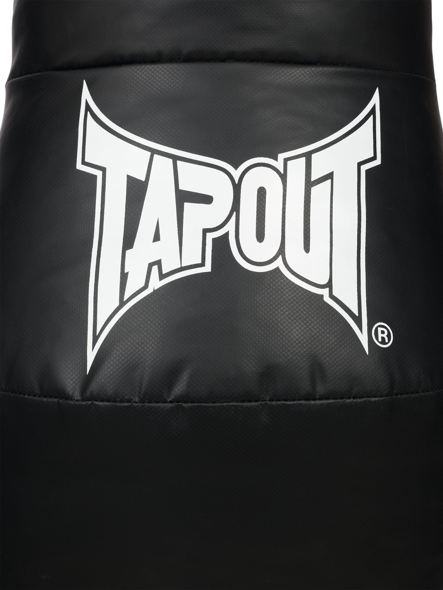 TAPOUT Boxsack GRAPBAG