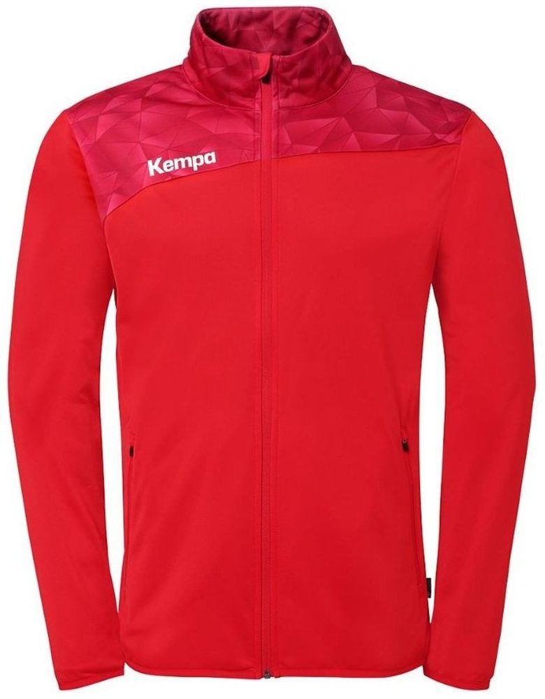 Trainingsjacke Trainingsjacke Athletics 29 Poly Kids
