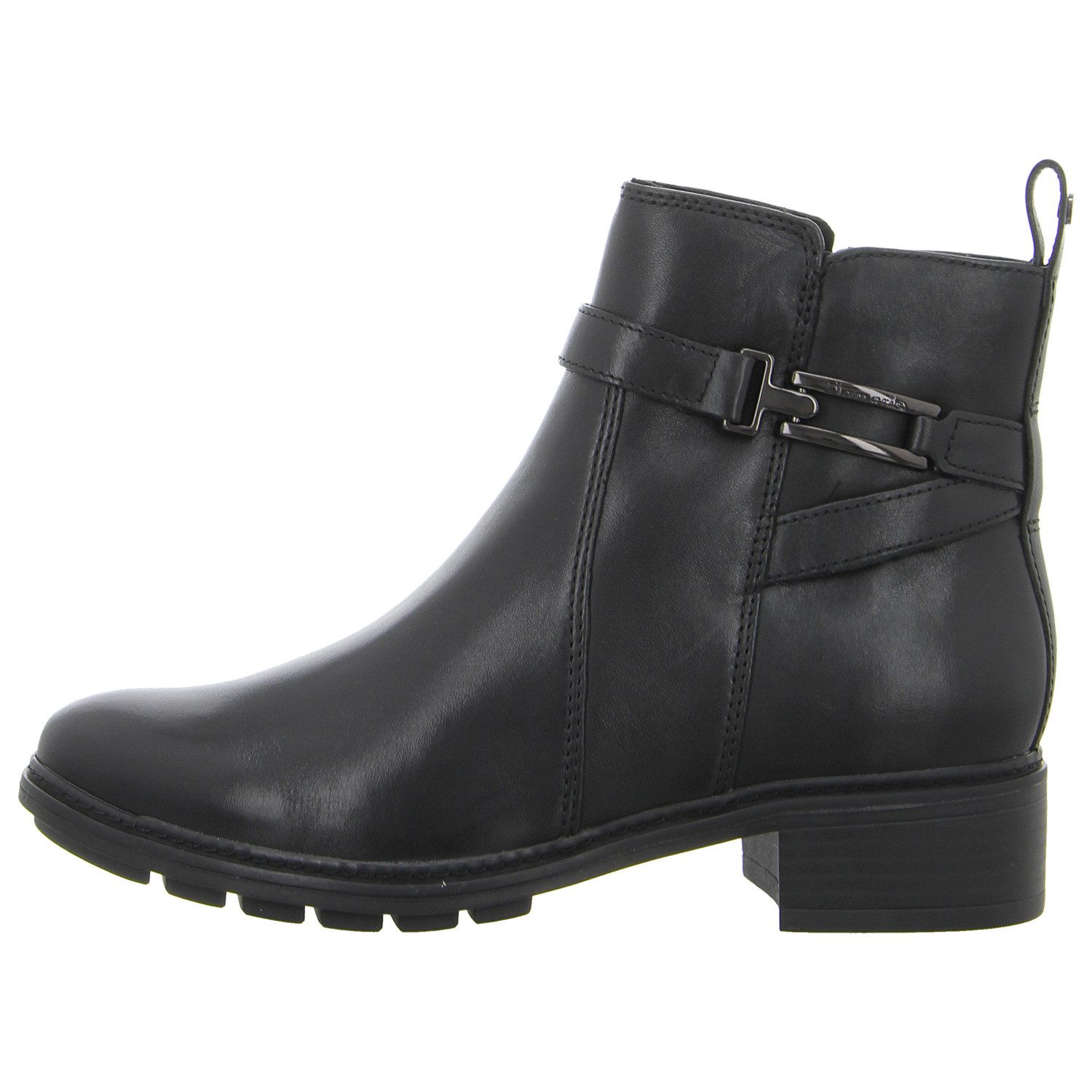 Tamaris Stiefelette