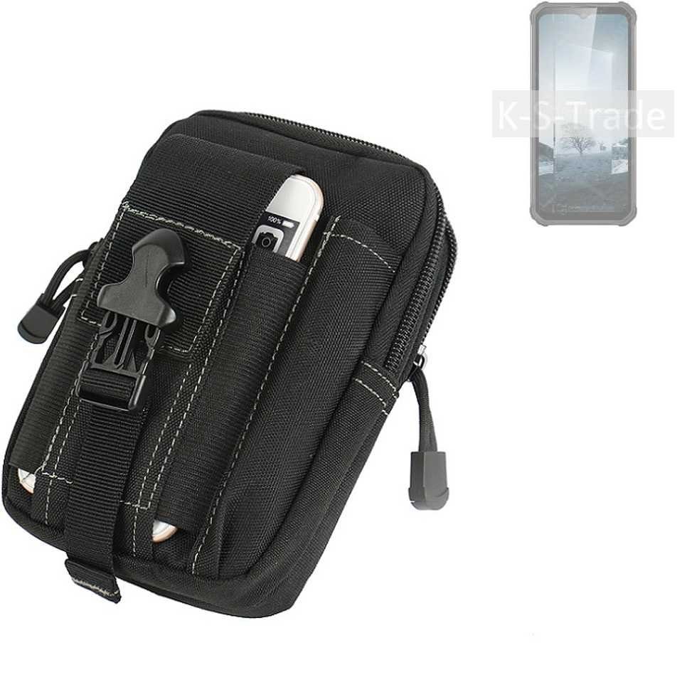 Handyhülle für Oukitel WP22